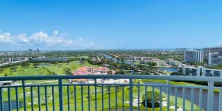 1755 East Hallandale Beach Boulevard Gallery 1