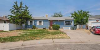 1913 N. 2nd Court Gallery 1