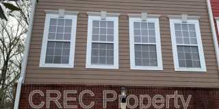 9161 Parlor Drive Gallery 1