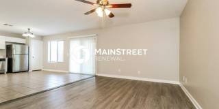 10622 West Alvarado Road Gallery 3