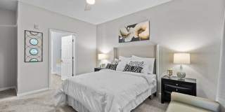 Magnolia Heights Gallery 20