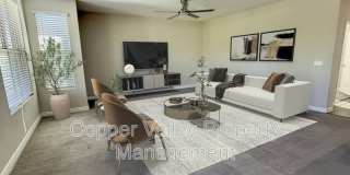 2425 West Bronco Butte Trail Gallery 5