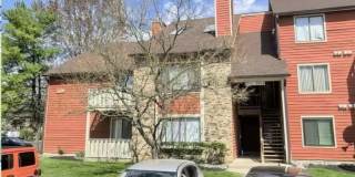 2604-B AUBURN Court Gallery 1