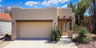 6137 North Reliance Drive Gallery 1