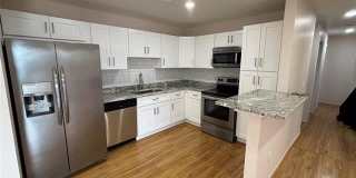 15140 Seagull Drive Gallery 2