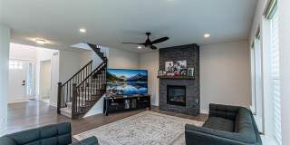 375 Amelia Circle 375 Amelia Circle Gallery 12