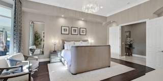 9500 Balatta Canyon Court Gallery 28