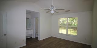 5219 Eagles Landing Drive Gallery 5