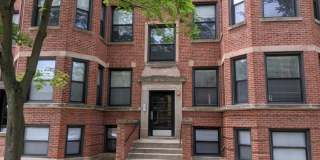 900 Reba Place Gallery 1