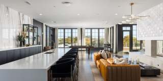 2020 Providence Gallery 12