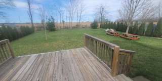 1225 Cobblestone Lane Gallery 16