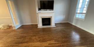 123 Society Hill Drive Southwest Gallery 18