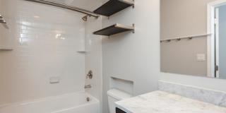 700 N Noble Gallery 2