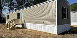 3525 E Elizabethtown Rd Gallery 1