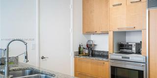 16001 Collins Ave appt 3002  (A11986780) Gallery 15