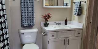 Highlands of Heritage Woods Gallery 17