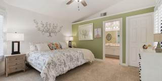 41484 Woodhaven Drive W Gallery 6