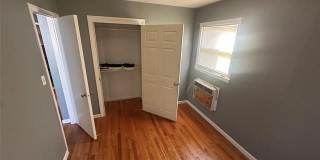 12731 W Parkway Street Gallery 22