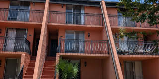 3401 Townsend Boulevard - 1310 Gallery 1
