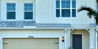 4984 Greenway Dr Gallery 3