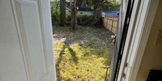 1589 Jackson Avenue - 1589 West Gallery 14