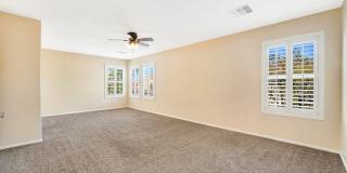 Southern Highlands Beauty with Expansive Loft & Designer Upgrades! Gallery 16