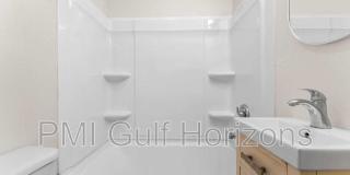 620 Prichard Ave Gallery 7