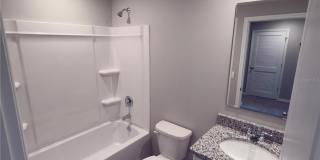 542 ZINFANDEL DRIVE Gallery 11