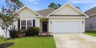 4 Bedroom in CRESTVIEW!! Gallery 1