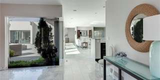 111 Ocean Avenue Gallery 10