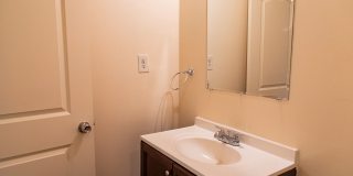 Renovated and Spacious 4Bedroom Townhouse in West Baltimore! Gallery 15