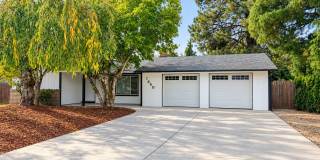 **FULLY REMODELED - MUST SEE!** **FULLY REMODELED - MUST SEE!** Gallery 1