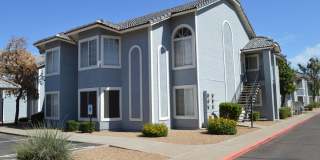 2910 W MARCONI Avenue 2910 W MARCONI Avenue Gallery 1