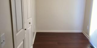 Remodeled 3 Bed/1 Bath Ranch in Burton Gallery 11