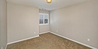 Move in special! Beautifully Updated 3 Bed, 2 Bath Home on Nearly 1/3 Acre with Trex Deck Gallery 20
