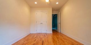 2147 ELLSWORTH Street Gallery 13