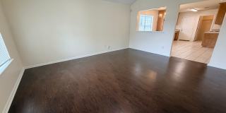 3 Bedroom/2 Bath home in Valdosta Gallery 3