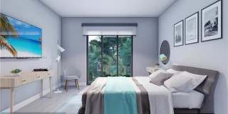 1938 Jackson Street Gallery 4