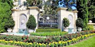3428 Watermarke PL Gallery 1