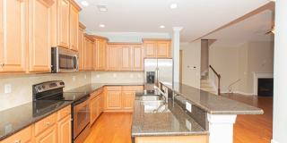 Emmens Preserve - Market Common Gallery 15