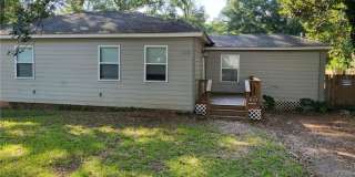 5228 Border Drive North Gallery 1