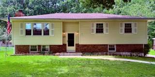 6012 Noland Rd. Gallery 1