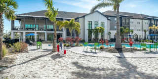 The Crossing at Palm Aire Gallery 14