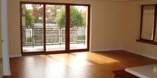 8000 Kilpatrick Avenue Gallery 7