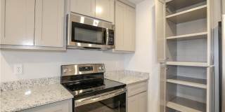 3428 SW Vel Mews Gallery 6