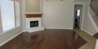 519 GINSBERG DR Gallery 7