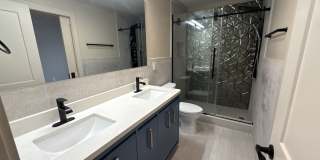 1073 Hemphill Avenue Northwest Gallery 68