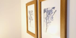 80 Crooked Tree Lane Gallery 30