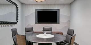 Auden Atlanta Apartments & Townhomes Gallery 19