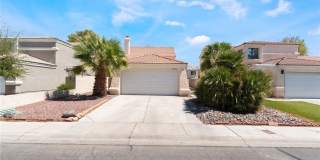 3645 Veneer Lane Gallery 1